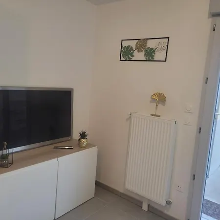 Sous Un Ciel De Somme *