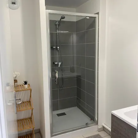 Sous Un Ciel De Somme *