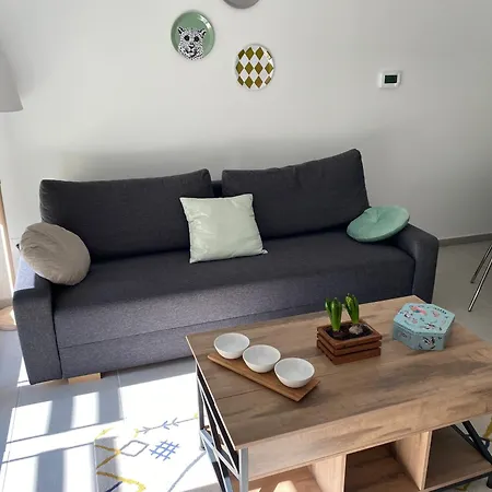 Sous Un Ciel De Somme * Saint-Valéry-sur-Somme