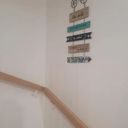 Sous Un Ciel De Somme