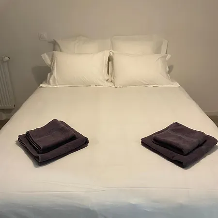 Sous Un Ciel De Somme * Saint-Valery-sur-Somme