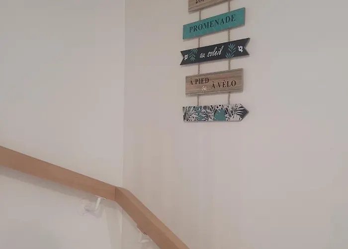 Sous Un Ciel De Somme