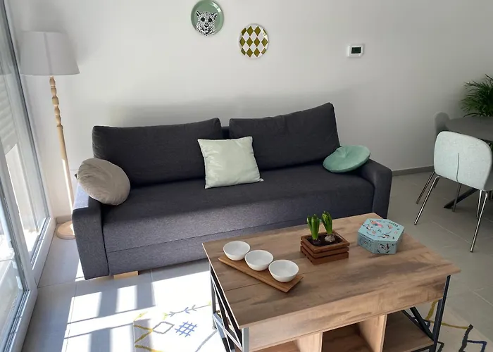 Sous Un Ciel De Somme * Saint-Valéry-sur-Somme